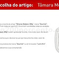 recolha tamara aldi.jpg